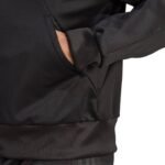 adidas Tiro TT M IM2894 sweatshirt - Image 6