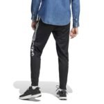 adidas Tiro WordMark M IA3048 Pants - Image 2