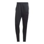 adidas Tiro WordMark M IA3048 Pants