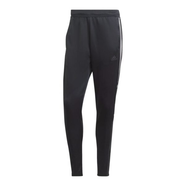 adidas Tiro WordMark M IA3048 Pants