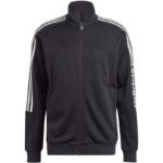Adidas Tiro Wordmark M sweatshirt IA3047