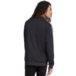 Adidas Tiro Wordmark M sweatshirt IA3047 - Image 3