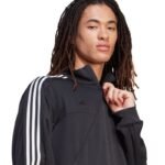 Adidas Tiro Wordmark M sweatshirt IA3047 - Image 6