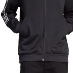 Adidas Tiro Wordmark M sweatshirt IA3047 - Image 7