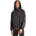Adidas Tiro WV TT Q3 M sweatshirt JM1754 - Image 2