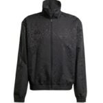 Adidas Tiro WV TT Q3 M sweatshirt JM1754