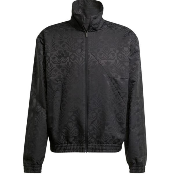 Adidas Tiro WV TT Q3 M sweatshirt JM1754