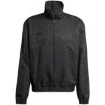 Adidas Tiro WV TT Q3 M sweatshirt JM1754 - Image 3