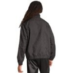 Adidas Tiro WV TT Q3 M sweatshirt JM1754 - Image 4