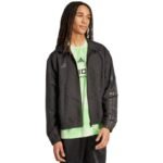 Adidas Tiro WV TT Q3 M sweatshirt JM1754 - Image 5