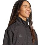 Adidas Tiro WV TT Q3 M sweatshirt JM1754 - Image 6