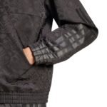 Adidas Tiro WV TT Q3 M sweatshirt JM1754 - Image 7