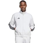 Adidas Tiro WV TT Q3 M sweatshirt JW0233 - Image 2