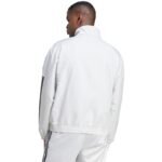 Adidas Tiro WV TT Q3 M sweatshirt JW0233 - Image 4