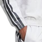 Adidas Tiro WV TT Q3 M sweatshirt JW0233 - Image 5
