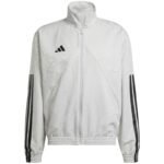 Adidas Tiro WV TT Q3 M sweatshirt JW0233 - Image 8