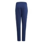 adidas Tiro21 Sweat Jr GK9675 Pants - Image 2