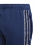 adidas Tiro21 Sweat Jr GK9675 Pants - Image 4