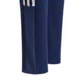 adidas Tiro21 Sweat Jr GK9675 Pants - Image 5
