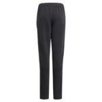 adidas Tiro21 Sweat Jr GM7332 Pants - Image 2