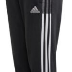 adidas Tiro21 Sweat Jr GM7332 Pants - Image 3