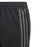 adidas Tiro21 Sweat Jr GM7332 Pants - Image 4