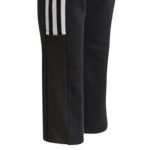 adidas Tiro21 Sweat Jr GM7332 Pants - Image 5