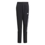 adidas Tiro21 Sweat Jr GM7332 Pants