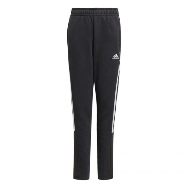 adidas Tiro21 Sweat Jr GM7332 Pants