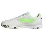 Adidas Top Sala Competition II IN JH6294 shoes - Image 2