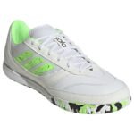 Adidas Top Sala Competition II IN JH6294 shoes - Image 3