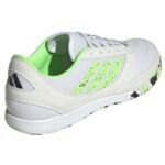 Adidas Top Sala Competition II IN JH6294 shoes - Image 4
