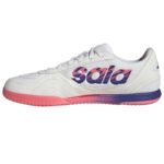 Adidas Top Sala Competition II IN JP6980 shoes - Image 2