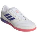 Adidas Top Sala Competition II IN JP6980 shoes - Image 4
