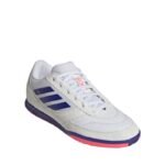 adidas Top Sala Competition II IN JP6985 kids soccer shoes - Image 2