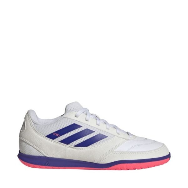 adidas Top Sala Competition II IN JP6985 kids soccer shoes