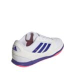 adidas Top Sala Competition II IN JP6985 kids soccer shoes - Image 3