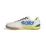Adidas Top Sala Competition II JP6983 shoes - Image 2