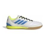 Adidas Top Sala Competition II JP6983 shoes