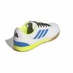 Adidas Top Sala Competition II JP6983 shoes - Image 4