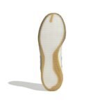 Adidas Top Sala Competition II JP6983 shoes - Image 5