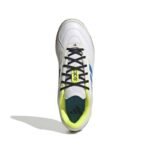 Adidas Top Sala Competition II JP6983 shoes - Image 6