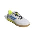 Adidas Top Sala Competition II JP6983 shoes - Image 7