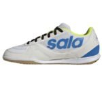 Adidas Top Sala Competition II Jr JP6986 shoes - Image 2