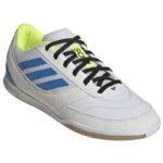 Adidas Top Sala Competition II Jr JP6986 shoes - Image 4