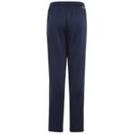 adidas TR-ES 3 Stripes Pant Jr HY1099 - Image 2