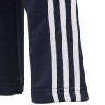 adidas TR-ES 3 Stripes Pant Jr HY1099 - Image 4