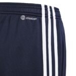 adidas TR-ES 3 Stripes Pant Jr HY1099 - Image 5