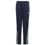adidas TR-ES 3 Stripes Pant Jr HY1099 - Image 6