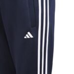 adidas TR-ES 3 Stripes Pant Jr HY1099 - Image 8